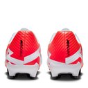 Mercurial Vapor Academy FG Football Boots