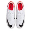 Mercurial Vapor Academy FG Football Boots