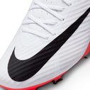 Mercurial Vapor Academy FG Football Boots