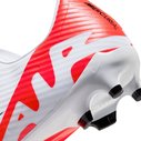 Mercurial Vapor Academy FG Football Boots