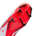 Mercurial Vapor Academy FG Football Boots