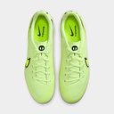 Tiempo Legend Academy FG Football Boots