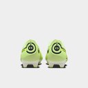 Tiempo Legend Academy FG Football Boots
