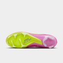 Mercurial Superfly Elite DF FG Football Boots