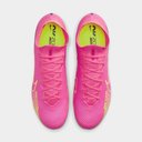 Mercurial Superfly Elite DF FG Football Boots