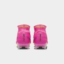 Mercurial Superfly Elite DF FG Football Boots