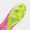 Mercurial Superfly Elite DF FG Football Boots