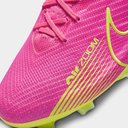 Mercurial Superfly Elite DF FG Football Boots