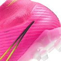 Mercurial Superfly Elite DF FG Football Boots