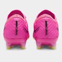 Mercurial Vapor Elite AG Football Boots
