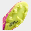 Mercurial Vapor Elite AG Football Boots