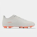 Copa Pure.4 Firm Ground Football Boots Mens