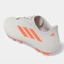 Copa Pure.4 Firm Ground Football Boots Mens