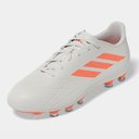 Copa Pure.4 Firm Ground Football Boots Mens