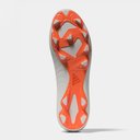 Copa Pure.4 Firm Ground Football Boots Mens