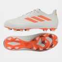 Copa Pure.4 Firm Ground Football Boots Mens