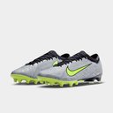Mercurial Vapor Elite XXV AG Football Boots