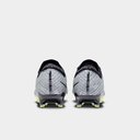 Mercurial Vapor Elite XXV AG Football Boots