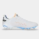 King .1 Soft Ground Football Boots