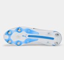 King .1 Soft Ground Football Boots