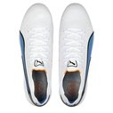 King .1 Soft Ground Football Boots
