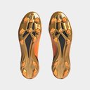 X Speedportal+ Firm Ground Football Boots