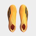 X Speedportal+ Firm Ground Football Boots