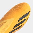 X Speedportal+ Firm Ground Football Boots