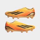 X Speedportal+ Firm Ground Football Boots