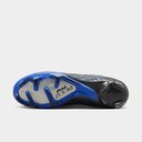 Mercurial Superfly Elite DF FG Football Boots