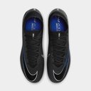 Mercurial Superfly Elite DF FG Football Boots