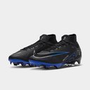 Mercurial Superfly Elite DF FG Football Boots