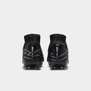 Mercurial Superfly Elite DF FG Football Boots
