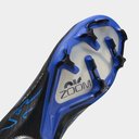 Mercurial Superfly Elite DF FG Football Boots