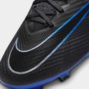 Mercurial Superfly Elite DF FG Football Boots