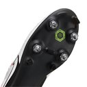 Tiempo Academy SG PRO Anti Clog Football Boots
