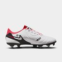 Tiempo Academy SG PRO Anti Clog Football Boots