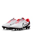 Tiempo Academy SG PRO Anti Clog Football Boots