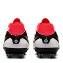 Tiempo Academy SG PRO Anti Clog Football Boots