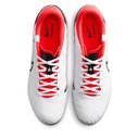 Tiempo Academy SG PRO Anti Clog Football Boots