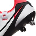 Tiempo Academy SG PRO Anti Clog Football Boots