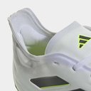 Copa Pure.1 Firm Ground Football Boots