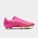 Mercurial Vapor Academy FG Football Boots