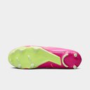 Mercurial Vapor Academy FG Football Boots