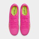 Mercurial Vapor Academy FG Football Boots