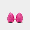 Mercurial Vapor Academy FG Football Boots