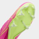 Mercurial Vapor Academy FG Football Boots