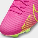 Mercurial Vapor Academy FG Football Boots