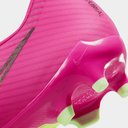 Mercurial Vapor Academy FG Football Boots