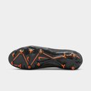 Phantom Elite GX Firm Ground Football Boots